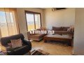 location-appart-meuble-avec-terrasse-a-racine-small-16