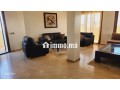 location-appart-meuble-avec-terrasse-a-racine-small-17