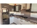 location-appart-meuble-avec-terrasse-a-racine-small-1
