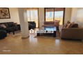 location-appart-meuble-avec-terrasse-a-racine-small-2