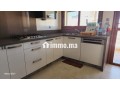 location-appart-meuble-avec-terrasse-a-racine-small-3