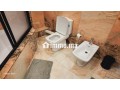 location-appart-meuble-avec-terrasse-a-racine-small-5