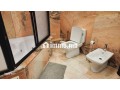 location-appart-meuble-avec-terrasse-a-racine-small-6