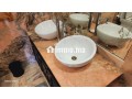 location-appart-meuble-avec-terrasse-a-racine-small-7