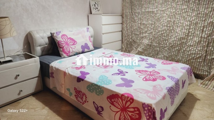 location-appart-meuble-avec-terrasse-a-racine-big-10
