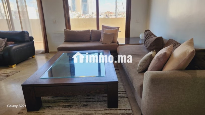 location-appart-meuble-avec-terrasse-a-racine-big-12