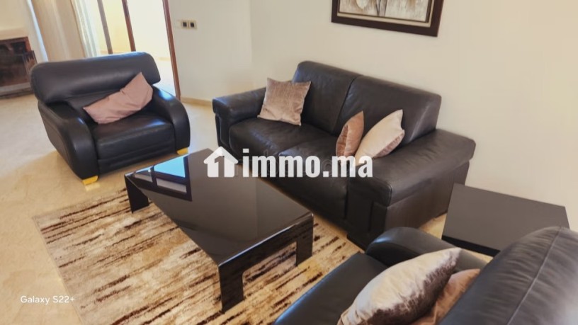location-appart-meuble-avec-terrasse-a-racine-big-13