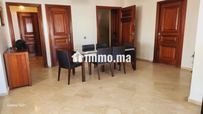 location-appart-meuble-avec-terrasse-a-racine-big-14