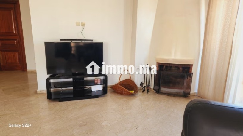 location-appart-meuble-avec-terrasse-a-racine-big-15