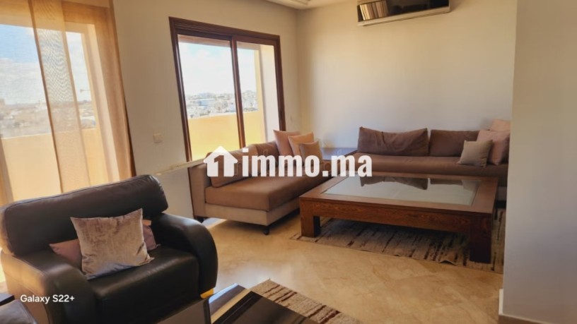 location-appart-meuble-avec-terrasse-a-racine-big-16