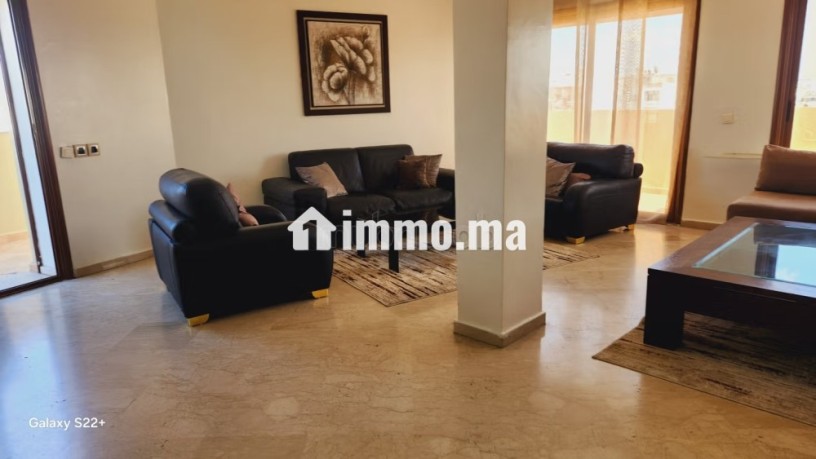 location-appart-meuble-avec-terrasse-a-racine-big-17