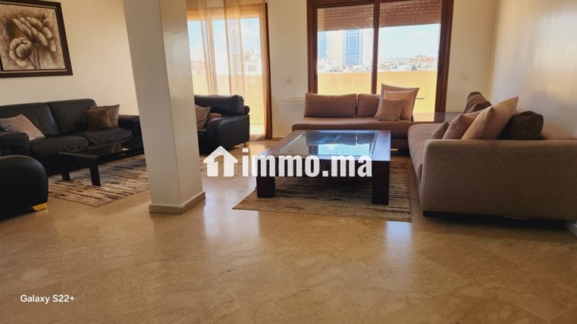 location-appart-meuble-avec-terrasse-a-racine-big-2