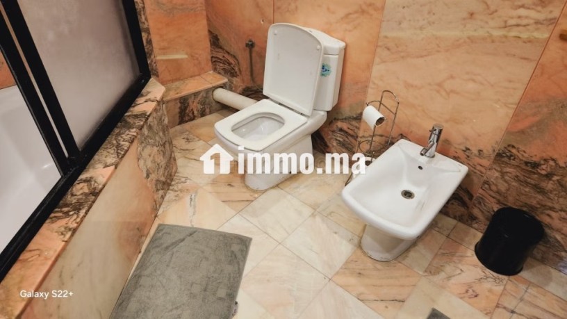 location-appart-meuble-avec-terrasse-a-racine-big-5