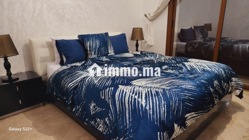 location-appart-meuble-avec-terrasse-a-racine-big-8