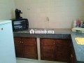 appartement-tres-calme-a-loue-small-2