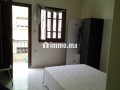 appartement-tres-calme-a-loue-small-3