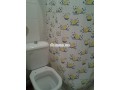 appartement-tres-calme-a-loue-small-4