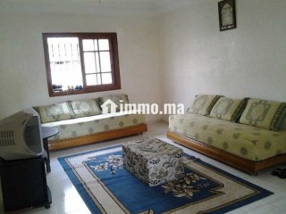 appartement-tres-calme-a-loue