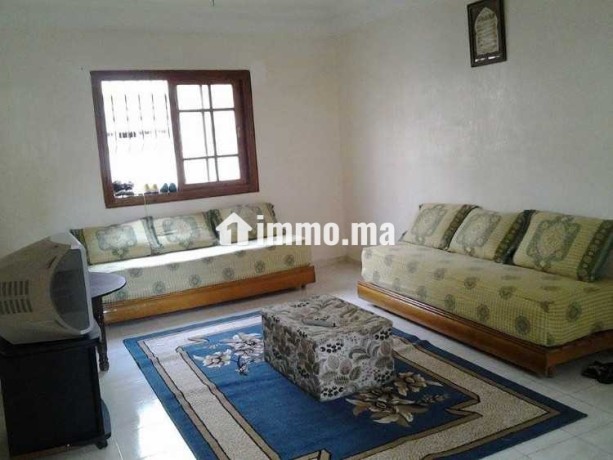 appartement-tres-calme-a-loue-big-0
