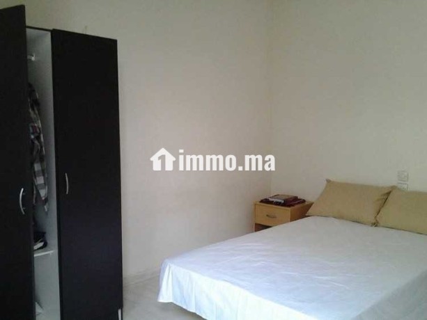 appartement-tres-calme-a-loue-big-1