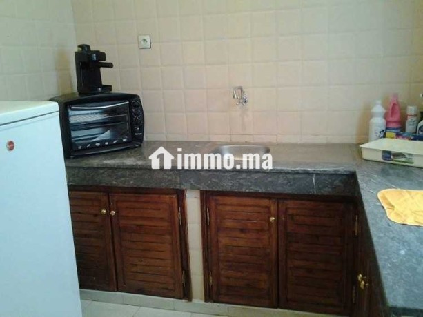 appartement-tres-calme-a-loue-big-2