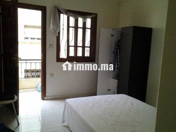 appartement-tres-calme-a-loue-big-3