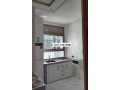 studio-meuble-rabat-hassan-34m2-small-0