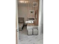 studio-meuble-rabat-hassan-34m2-small-1