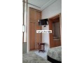 studio-meuble-rabat-hassan-34m2-small-2