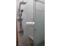 studio-meuble-rabat-hassan-34m2-small-3