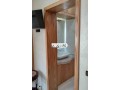 studio-meuble-rabat-hassan-34m2-small-4