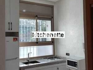 studio-meuble-rabat-hassan-34m2