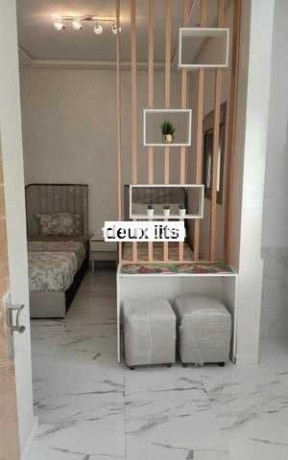 studio-meuble-rabat-hassan-34m2-big-1