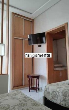studio-meuble-rabat-hassan-34m2-big-2