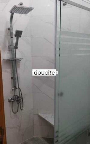 studio-meuble-rabat-hassan-34m2-big-3
