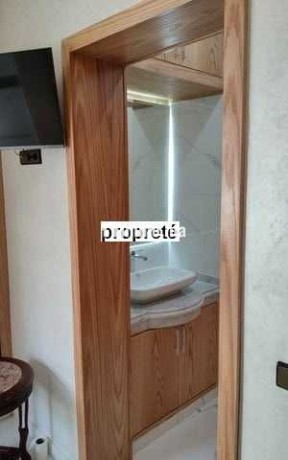 studio-meuble-rabat-hassan-34m2-big-4