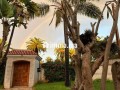 villa-a-louer-small-0