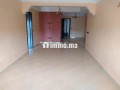 bel-appartement-a-louer-sur-ain-atig-small-0