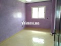 bel-appartement-a-louer-sur-ain-atig-small-2
