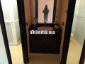 bel-appartement-a-louer-sur-ain-atig-small-5