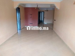 bel-appartement-a-louer-sur-ain-atig