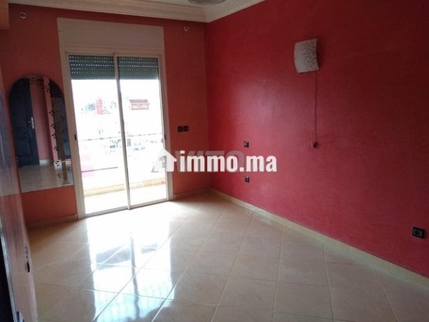 bel-appartement-a-louer-sur-ain-atig-big-1