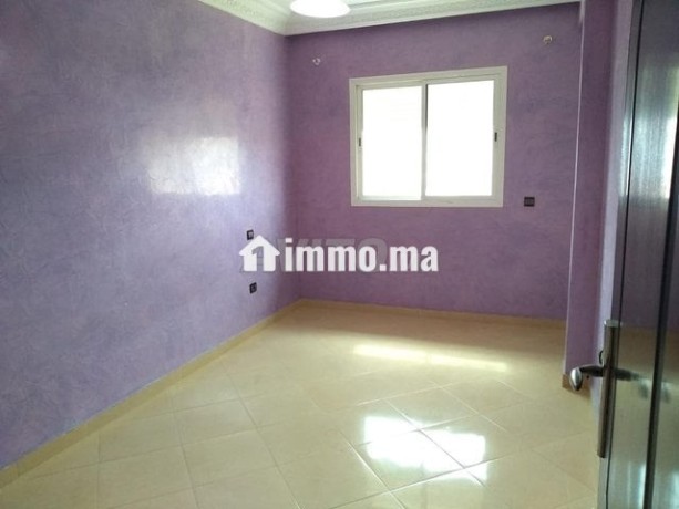 bel-appartement-a-louer-sur-ain-atig-big-2
