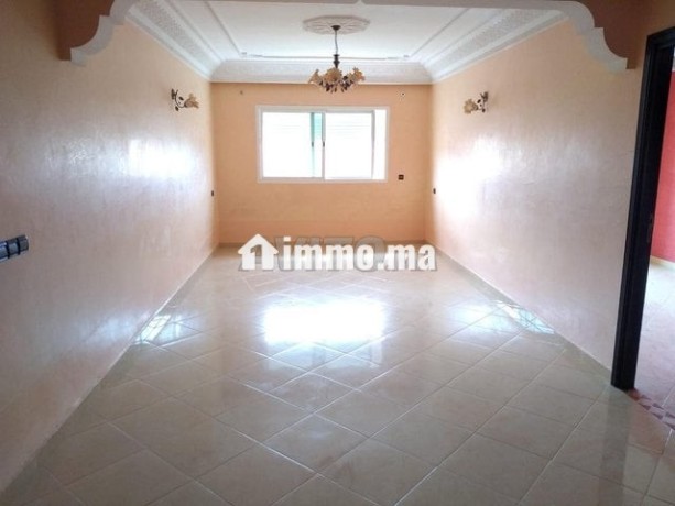 bel-appartement-a-louer-sur-ain-atig-big-3