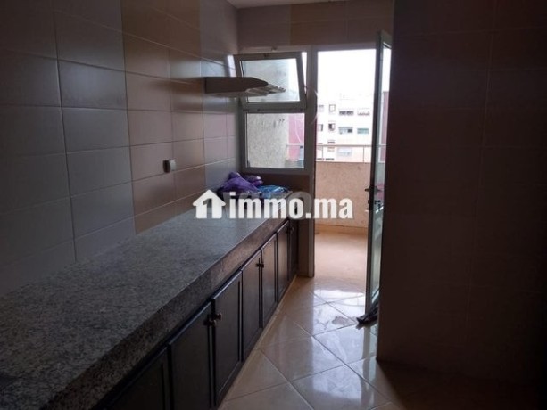 bel-appartement-a-louer-sur-ain-atig-big-4