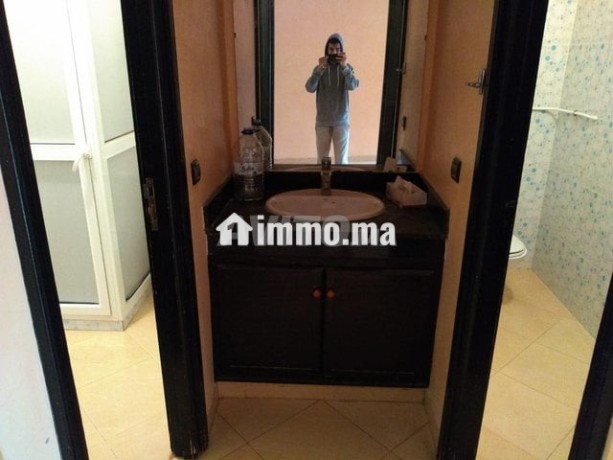 bel-appartement-a-louer-sur-ain-atig-big-5