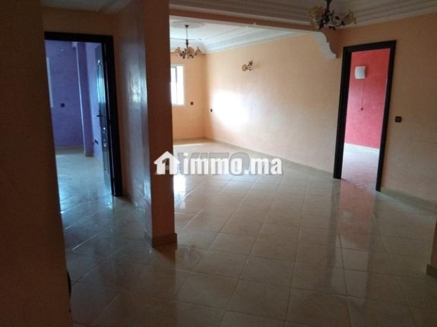 bel-appartement-a-louer-sur-ain-atig-big-6