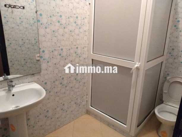 bel-appartement-a-louer-sur-ain-atig-big-7
