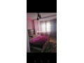 appart-studio-avec-piscine-a-agadir-small-0