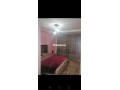 appart-studio-avec-piscine-a-agadir-small-1